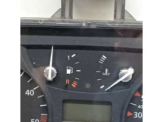 Панель приборов 8200013676, 503000260536   Renault Vel Satis       