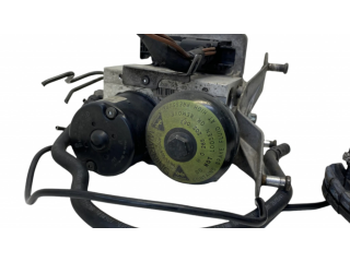 Блок АБС A0054317212Q4, 0265250088   Mercedes-Benz  E W211  2002-2009 года