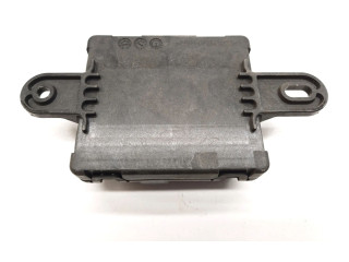 Блок управления 32214949 Polestar 2