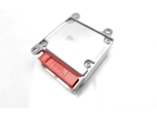 Блок подушек безопасности 86250-21130, 5WY64004 SsangYong Korando