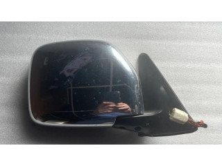 Zpětné zrcátko Toyota Hilux (N140, N150, N160, N170) 2000