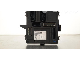 Блок комфорта 284B26188R   Renault Trafic III (X82)   