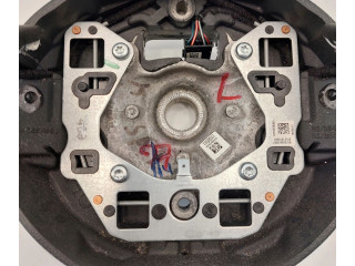 Руль Mini Cooper Countryman R60 2011-2016 года