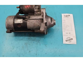 Стартер RF5C, IMPRK1421792   Mazda 6