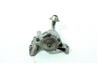 Масляный насос  BXE 038115105C  Volkswagen Golf Plus 