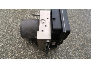 Блок АБС 0265235103, 4F0614517AA Audi A6 S6 C6 4F 2004-2011 года