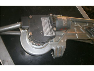 Комплект механизма стеклоочистителей 7M3955119A Ford Galaxy