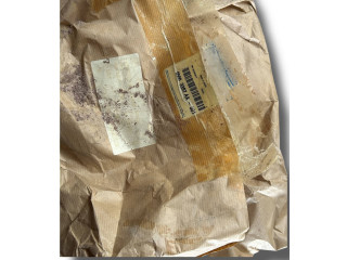 Модуль кузова    05003397AA   Jeep Cherokee