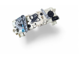 Блок управления климат-контролем 657419D, 101500   Peugeot 306