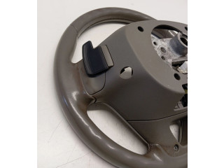 Руль Acura MDX II  2007-2013 года 77800ST, HA7XYK3KBLW      