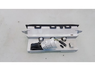 Дисплей 149581077C00 Citroen C8