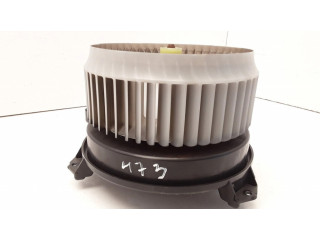 Вентилятор печки 5710 Infiniti M30