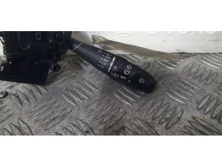 Ручка стеклоочистителей 934201C030 Hyundai Getz