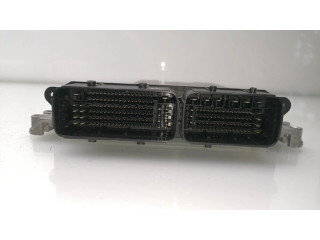 Řídící jednotka 9832694380, 9818703480 Citroen Berlingo 2018