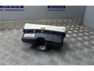 Подушка безопасности пассажира 0051754113, CB700443XX   Fiat Linea