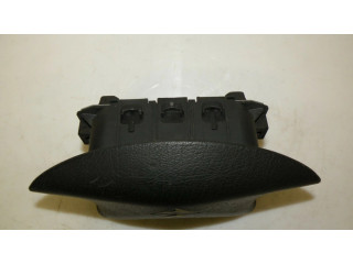 Подушка безопасности водителя 96470413XT Citroen Xsara Picasso