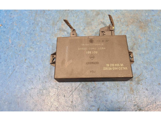 Рулевая рейка 9650400280, 9650400280 Audi A6 S6 C8 4K 2018 - года