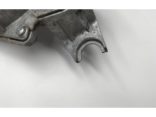 Моторчик дворников 288102466R, 288106583R    Renault Scenic III -  Grand scenic III