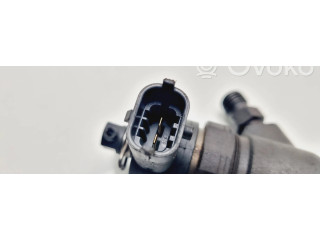 Vstřikovač 0445110183, 81ALA6CAA Fiat Doblo pro naftový motor 1.2 223a9000