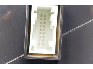 Панель приборов 9823058380, 769167680U Citroen C3