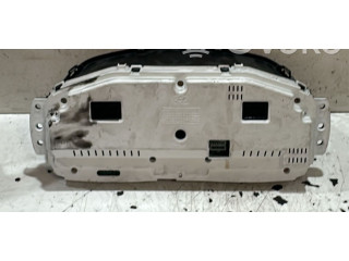 Панель приборов 94003-2C635, 94003-2C635   Hyundai Coupe       