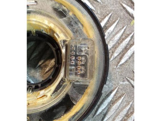 Подрулевой шлейф SRS 1K0959653C, 1K0959653C   Volkswagen Caddy