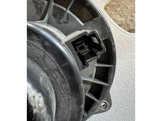 Вентилятор печки 701130382B, AY1661000411 Jeep Grand Cherokee (WJ)