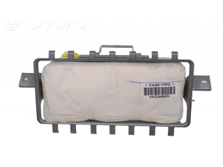 Подушка безопасности пассажира K8SG3M0BADS Infiniti Q50