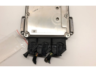 Vstřikovací lišta    Nissan Note (E12)     