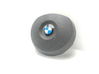 Подушка безопасности двери 306147999L83   BMW X3 E83