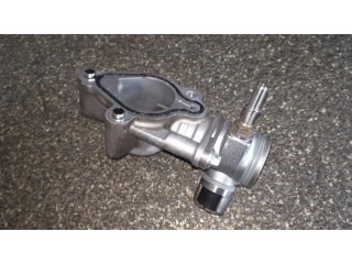 Vstřikovací čerpadlo CM5E9D376CB, CM5E9B374EE   Ford Focus  pro benzínový motor 2.0  