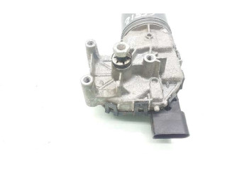 Моторчик дворников 77363947, 0390241514 Alfa Romeo GTV