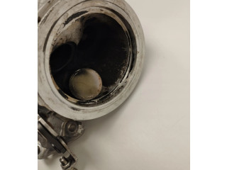 Turbodmychadlo Турбина BMW X1 F48 F49