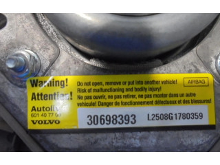 Подушка безопасности двери 603260100, 603260100   Volvo XC90