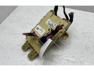 Блок предохранителей 91950Q4080 KIA Niro