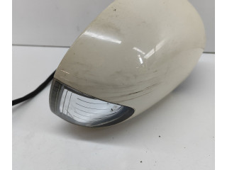 Зеркало (механическое)       Volkswagen New Beetle  1998 - 2010 года   