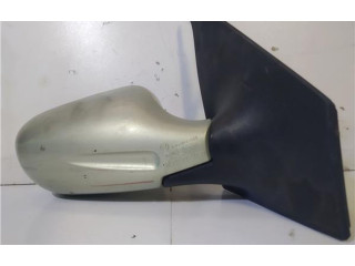 Зеркало (механическое) Tata Indica Vista II 2008 - 2014 года