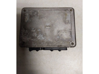 Блок управления двигателя 038906018BR, 0281001850   Skoda Octavia Mk1 (1U)
