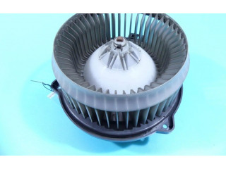 Вентилятор печки 194000-1341, IMPRK1323252 Honda Civic