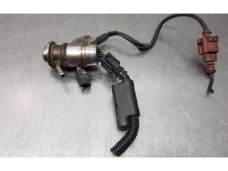 Vstřikovač 04L131113R, 0444025047 Volkswagen Caddy