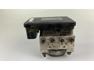 Jednotka ABS 5Q0614517BK, 10062534441   Skoda Superb B8 (3V) 2015