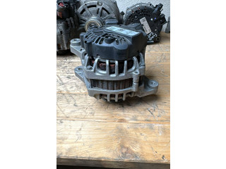 Генератор 2720820A   Hyundai i10      