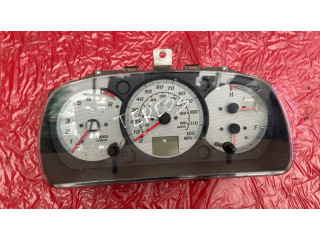 Панель приборов 8301087R08, 1575102383 Daihatsu Terios