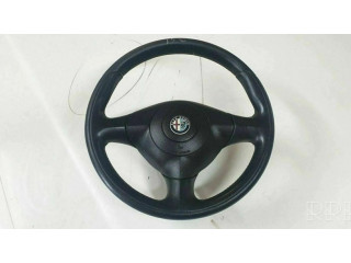 Volant Alfa Romeo 156 2000 50459093
