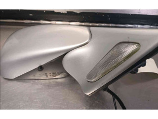 Зеркало электрическое Lancia Phedra - года