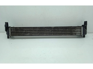 Интеркулер 6R0145805, 6R0145805 Skoda Rapid (NH)