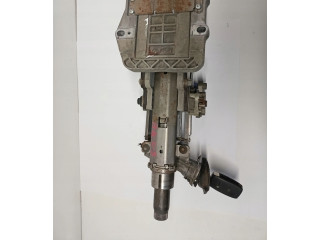    Рулевая рейка 4B0419502C   Audi A6 S6 C5 4B 1997 - 2005 года