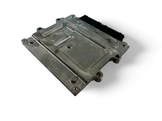 Блок управления двигателем Блок управления 31459913   Volvo XC90