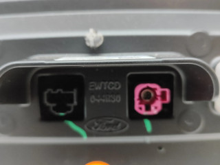 Дисплей LJ8T044R30AF Ford Mustang Mach-E