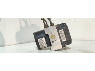 Блок АБС 96470261 Daewoo Kalos - года